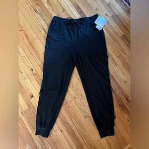 NWT Nordstrom Live-In Joggers by Zella S